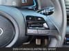 18 thumbnail image of  2026 Hyundai Elantra SEL Sport