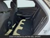 16 thumbnail image of  2026 Hyundai Elantra SEL Sport
