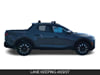 6 thumbnail image of  2026 Hyundai Santa Cruz SEL