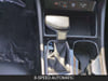 20 thumbnail image of  2026 Hyundai Santa Cruz SEL