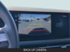 21 thumbnail image of  2026 Hyundai Santa Cruz SEL