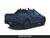 9 thumbnail image of  2026 Hyundai Santa Cruz SEL