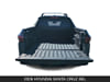 23 thumbnail image of  2026 Hyundai Santa Cruz SEL