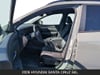 14 thumbnail image of  2026 Hyundai Santa Cruz SEL