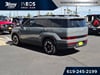 6 thumbnail image of  2026 Hyundai Santa Fe SEL