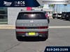 7 thumbnail image of  2026 Hyundai Santa Fe SEL