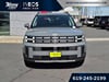 3 thumbnail image of  2026 Hyundai Santa Fe SEL