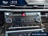 21 thumbnail image of  2026 Hyundai Santa Fe SEL