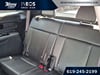 25 thumbnail image of  2026 Hyundai Santa Fe SEL