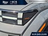 9 thumbnail image of  2026 Hyundai Santa Fe SEL