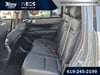 15 thumbnail image of  2026 Hyundai Santa Fe SEL