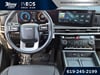 12 thumbnail image of  2026 Hyundai Santa Fe SEL