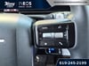 17 thumbnail image of  2026 Hyundai Santa Fe SEL