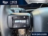 16 thumbnail image of  2026 Hyundai Santa Fe SEL