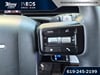 17 thumbnail image of  2026 Hyundai Santa Fe SEL