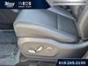 14 thumbnail image of  2026 Hyundai Santa Fe SEL
