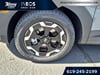 10 thumbnail image of  2026 Hyundai Santa Fe SEL