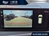 20 thumbnail image of  2026 Hyundai Santa Fe SEL