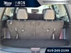22 thumbnail image of  2026 Hyundai Santa Fe SEL