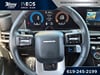 11 thumbnail image of  2026 Hyundai Santa Fe SEL