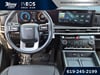 12 thumbnail image of  2026 Hyundai Santa Fe SEL