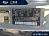 24 thumbnail image of  2026 Hyundai Santa Fe SEL