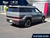 8 thumbnail image of  2026 Hyundai Santa Fe SEL