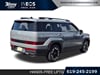 8 thumbnail image of  2026 Hyundai Santa Fe SEL