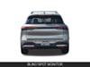 8 thumbnail image of  2026 INFINITI QX60 LUXE