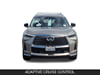 4 thumbnail image of  2026 INFINITI QX60 LUXE