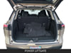 23 thumbnail image of  2026 INFINITI QX60 LUXE