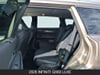 16 thumbnail image of  2026 INFINITI QX60 LUXE