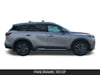 6 thumbnail image of  2026 INFINITI QX60 LUXE