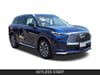 2 thumbnail image of  2026 INFINITI QX60 LUXE