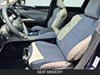14 thumbnail image of  2026 INFINITI QX60 LUXE