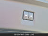 26 thumbnail image of  2026 INFINITI QX60 LUXE