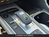 21 thumbnail image of  2026 INFINITI QX60 LUXE