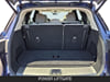 25 thumbnail image of  2026 INFINITI QX60 LUXE