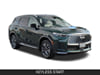 2 imagen en miniatura de 2026 INFINITI QX60 LUXE