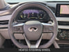 12 imagen en miniatura de 2026 INFINITI QX60 LUXE