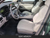 14 imagen en miniatura de 2026 INFINITI QX60 LUXE