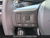 18 imagen en miniatura de 2026 INFINITI QX60 LUXE