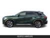 5 imagen en miniatura de 2026 INFINITI QX60 LUXE