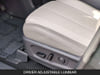 15 imagen en miniatura de 2026 INFINITI QX60 LUXE