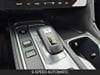 21 imagen en miniatura de 2026 INFINITI QX60 LUXE