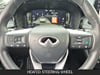 12 imagen en miniatura de 2026 INFINITI QX60 LUXE