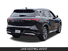 9 imagen en miniatura de 2026 INFINITI QX60 LUXE