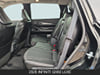 17 imagen en miniatura de 2026 INFINITI QX60 LUXE