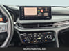 29 imagen en miniatura de 2026 INFINITI QX60 LUXE