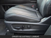 15 imagen en miniatura de 2026 INFINITI QX60 LUXE